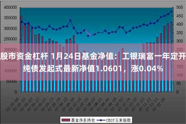 股市资金杠杆 1月24日基金净值：工银瑞富一年定开纯债发起式