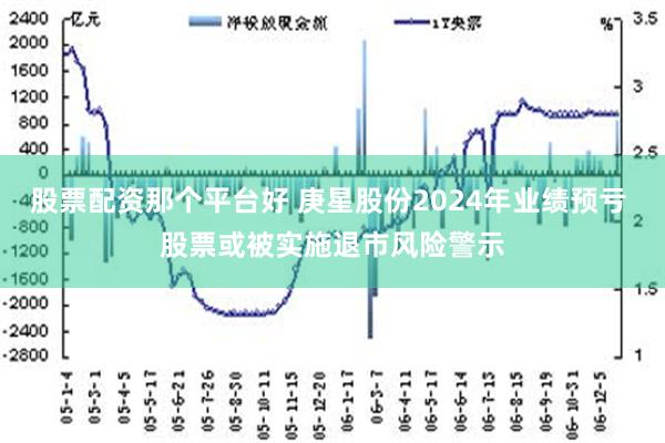 股票配资那个平台好 庚星股份2024年业绩预亏 股票或被实施